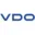 Vdo.it Logo