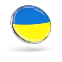 Vdome.ua Logo