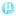 Vdonsk.ru Favicon