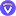 Vdoo.jp Favicon