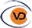 Vdoors.ro Favicon