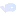 Vdovenko.design Favicon
