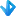 Vdownloader.es Favicon