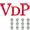 VDP-Sachsen-Anhalt.de Favicon