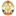 Vdpo-VRN.ru Favicon