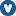 VDR-Nation.com Logo