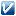 VDR.com.ua Favicon