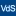VDS-Home.de Logo