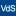 VDS-SChluesselfinder.de Favicon