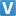 VDS4You.com Favicon