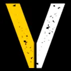 VDscenter.com Logo