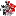 VDST-Dresden.de Favicon