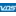 VDS.vn Logo