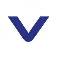 VDSYS.it Logo
