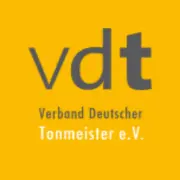 VDT-Magazin.de Favicon