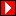 Vdul.me Favicon