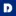 Vdvelden.nl Favicon