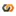 Vdvigatel.ru Favicon