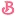 Vdvoem.com Favicon