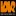 VDVR.nl Favicon
