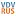 VDvrus.ru Favicon