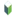VDW-Sachsen.de Favicon