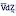 VDZ.org Favicon