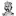 VE1Ikiy.dev Favicon
