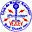 VE2Cev.qc.ca Favicon