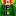 VE3NCQ.ca Favicon