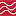 Veab.com Favicon