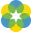 Veahavta.org Logo