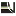 Veanet.it Favicon