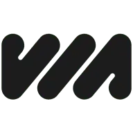 Vea.nl Favicon