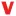 Vebber.ru Favicon