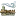Veberod.nu Favicon