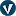 Vebleo.com Favicon