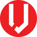 Veblinx.com Favicon