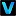 Veblr.com Favicon