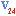 Vebmaster24.ru Favicon