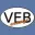 Veborange.de Favicon