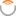 Vebos.es Favicon