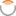 Vebos.fr Favicon