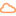 Vebra.info Favicon