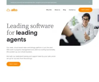 Vebra.info(Vebra info) Screenshot