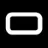 Vebri.com Favicon