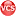 Vecasoft.it Favicon