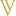 Vecchiojoalheiros.com.br Favicon