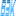 Veccomp.ru Favicon