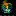 Vechno.info Favicon